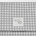 Bolso organizador I love vichy gris Walking Mum